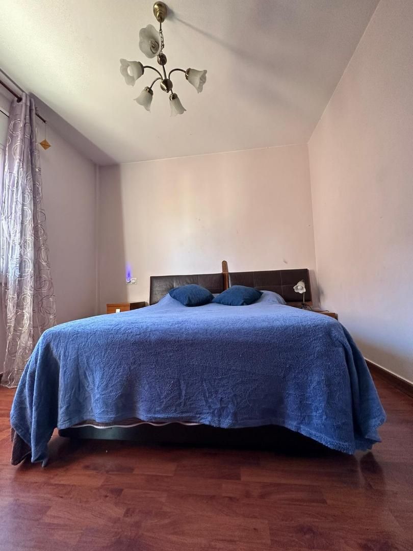 Dúplex en venda a Carrer de Josep Gelats, 8, Centre Dormitori de Dúplex en venda en Lloret de Mar amb Aire condicionat