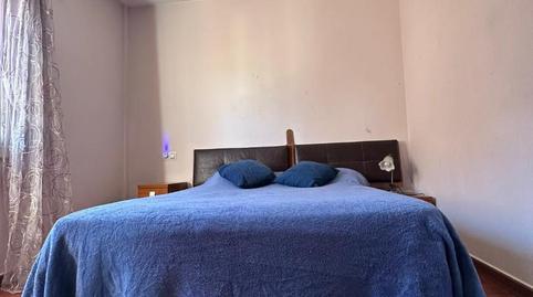 Photo 2 of Flat for sale in Carrer de Josep Gelats, 8, Centre, Lloret de Mar