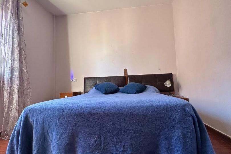 Dúplex en venta en Carrer de Josep Gelats, 8, Centre, Girona - imagen 1 Foto 1 de Dúplex en venta en Carrer de Josep Gelats, 8, Centre, Girona