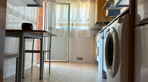 Dúplex en venta en Carrer de Josep Gelats, 8, Centre, Girona - imagen 4 Foto 4 de Dúplex en venta en Carrer de Josep Gelats, 8, Centre, Girona