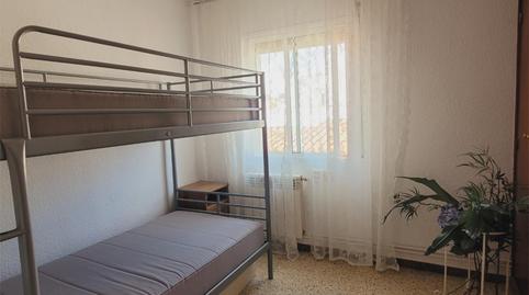 Dúplex en venta en Carrer de Josep Gelats, 8, Centre, Girona - imagen 5 Foto 5 de Dúplex en venta en Carrer de Josep Gelats, 8, Centre, Girona