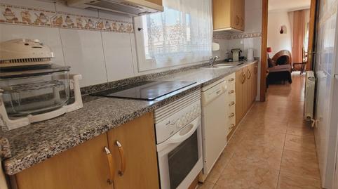Photo 5 of Flat for sale in Carrer de Josep Gelats, 8, Centre, Lloret de Mar