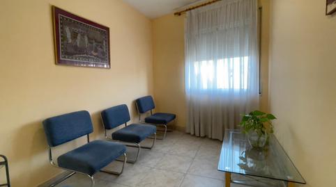 Pis en venda a Carrer Francesc Moragas, 13, Santa Coloma de Farners, Girona - imatge 2 Foto 2 de Pis en venda a Carrer Francesc Moragas, 13, Santa Coloma de Farners, Girona