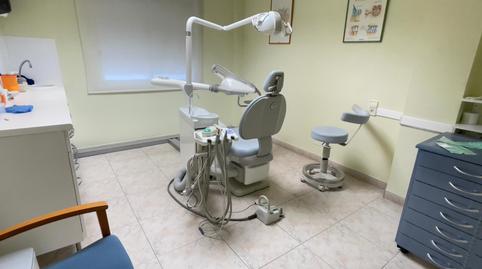 Pis en venda a Carrer Francesc Moragas, 13, Santa Coloma de Farners, Girona - imatge 3 Foto 3 de Pis en venda a Carrer Francesc Moragas, 13, Santa Coloma de Farners, Girona