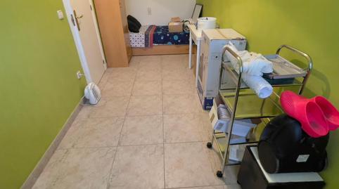 Pis en venda a Carrer Francesc Moragas, 13, Santa Coloma de Farners, Girona - imatge 5 Foto 5 de Pis en venda a Carrer Francesc Moragas, 13, Santa Coloma de Farners, Girona