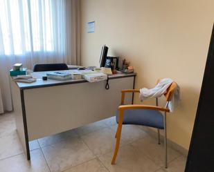 Flat for sale in Santa Coloma de Farners  with Air Conditioner
