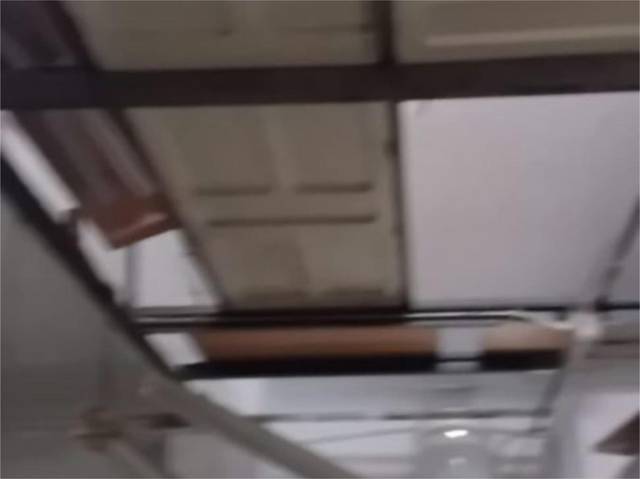 Local comercial en Alquiler en Calle de Zabaleta, 56 en Prosperidad