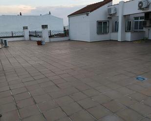 Terrassa de Pis en venda en Tomelloso amb Terrassa i Balcó