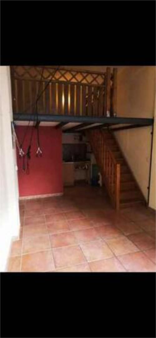 Box room to rent in  Pamplona / Iruña