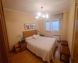 Dormitori de Apartament de lloguer en Armilla