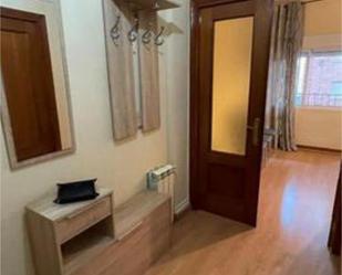 Flat to share in Badajoz Capital  with Heating, Terrace and Furnished