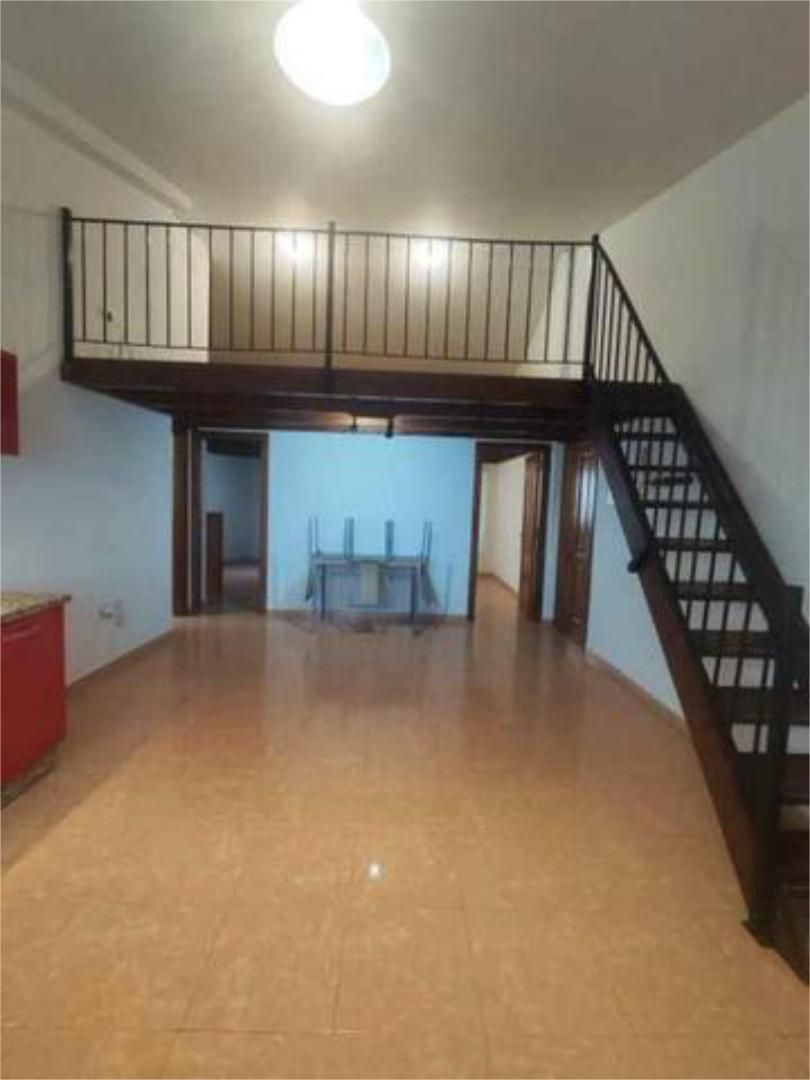 Attic for sale in Telde