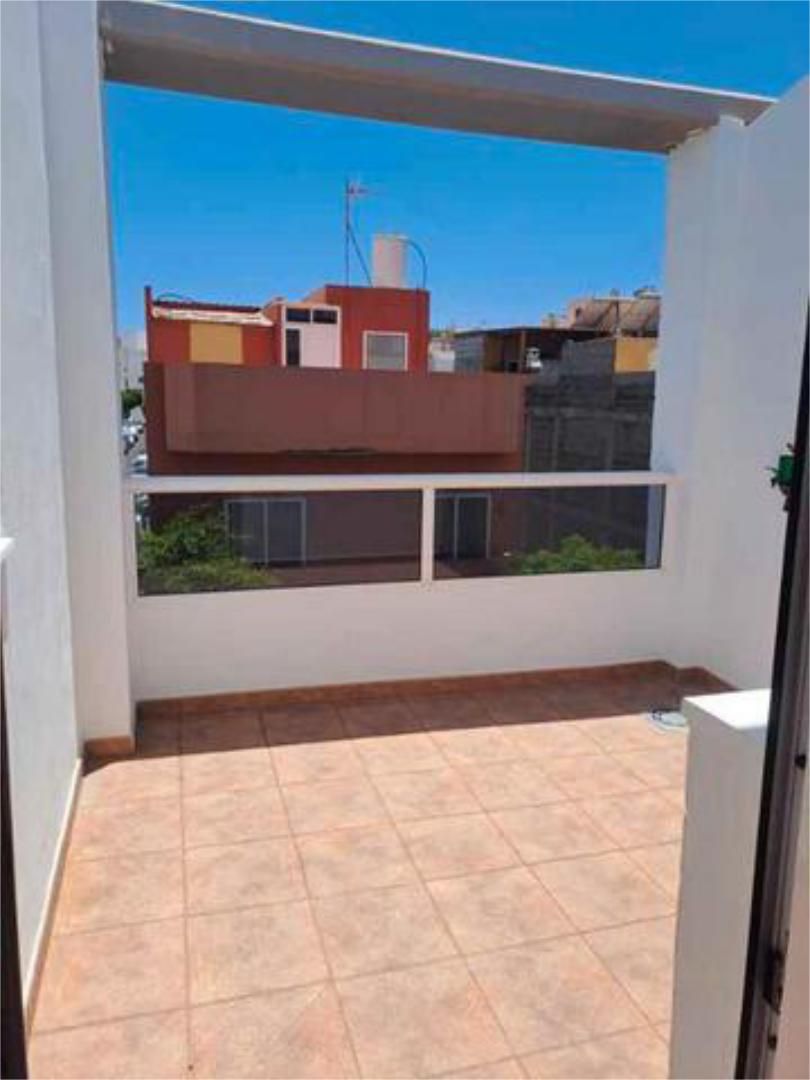 Terrace of Attic for sale in Telde  with Storage room