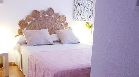 Apartment to rent in Carretera Provincial del Barranc del Monyo, 59, Las Rotas / Les Rotes, Alicante - image 2 Photo 2 of Apartment to rent in Carretera Provincial del Barranc del Monyo, 59, Las Rotas / Les Rotes, Alicante