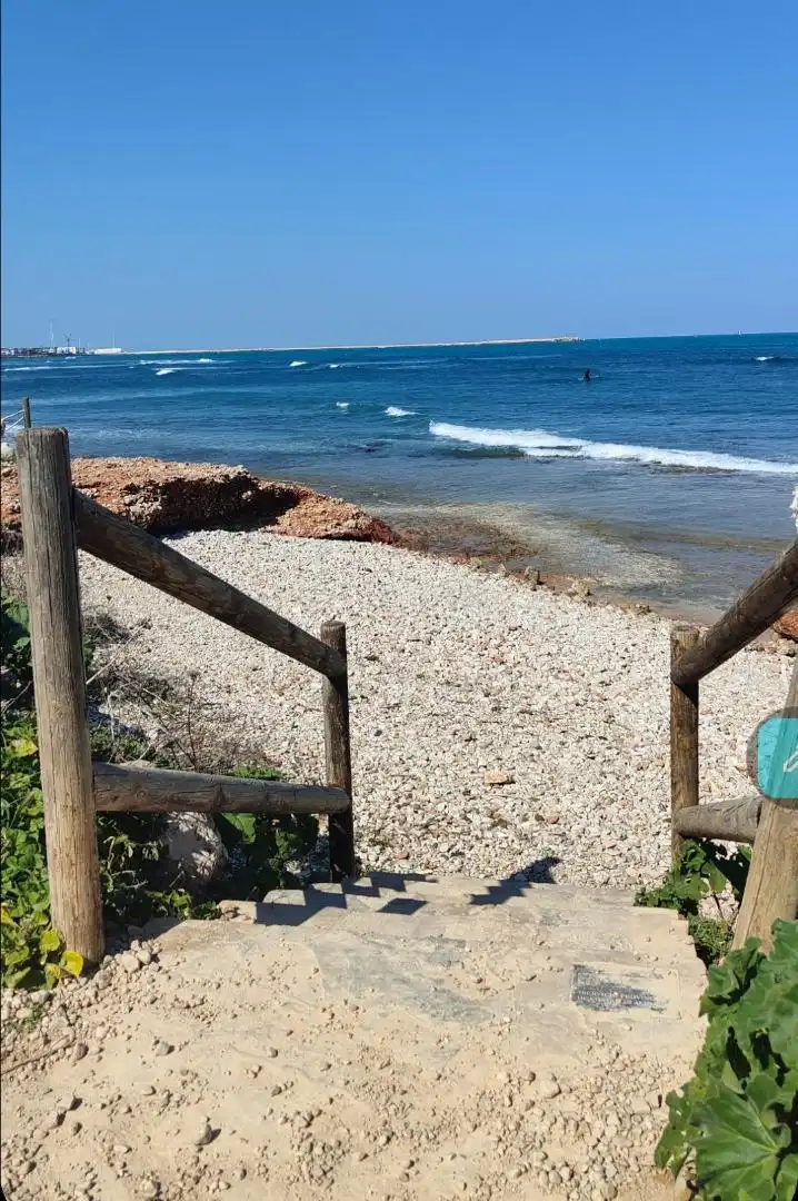 Apartments for rent in Carretera Provincial del Barranc del Monyo, 59, Las Rotas / Les Rotes Apartments for rent in Carretera Provincial del Barranc del Monyo, 59, Las Rotas / Les Rotes