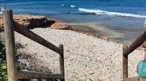 Apartment to rent in Carretera Provincial del Barranc del Monyo, 59, Las Rotas / Les Rotes, Alicante - image 3 Photo 3 of Apartment to rent in Carretera Provincial del Barranc del Monyo, 59, Las Rotas / Les Rotes, Alicante