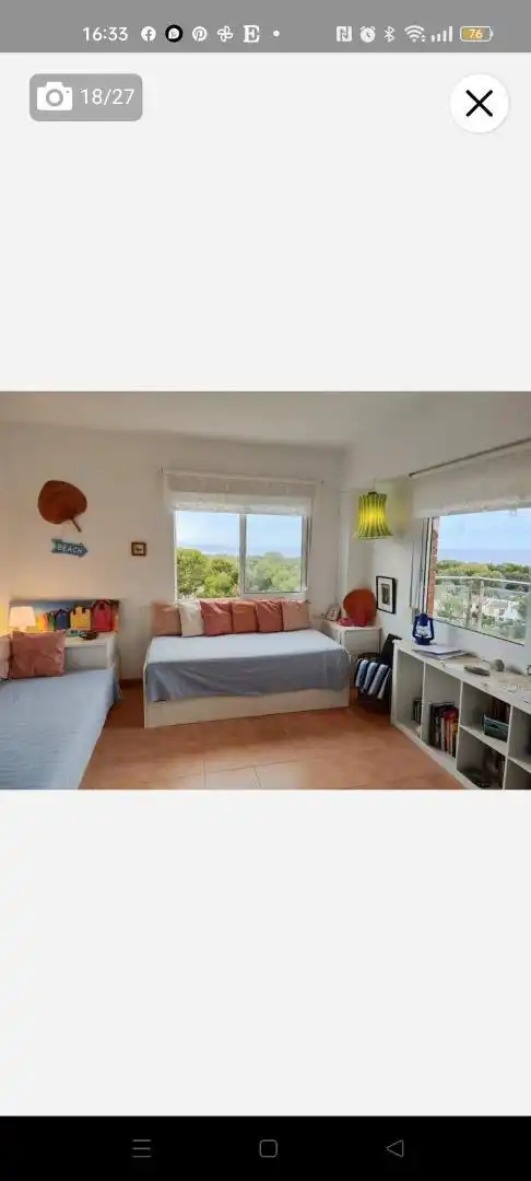 Apartments for rent in Carretera Provincial del Barranc del Monyo, 59, Las Rotas / Les Rotes Apartments for rent in Carretera Provincial del Barranc del Monyo, 59, Las Rotas / Les Rotes