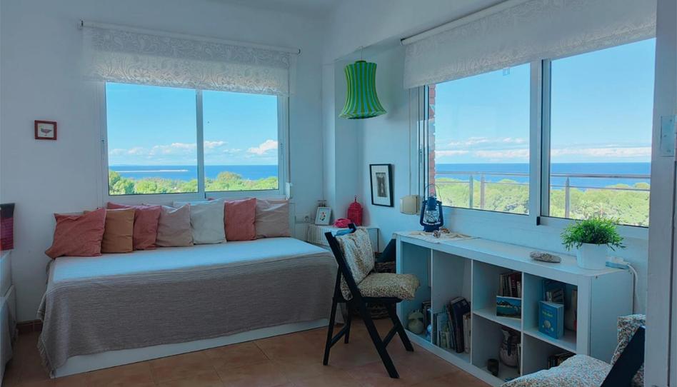 Apartment to rent in Carretera Provincial del Barranc del Monyo, 59, Las Rotas / Les Rotes, Alicante - image 1 Photo 1 of Apartment to rent in Carretera Provincial del Barranc del Monyo, 59, Las Rotas / Les Rotes, Alicante