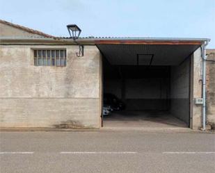 Parking of Garage to rent in Zarratón