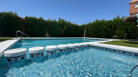 Foto 2 de Pis en venda a Carrer la Maigmona, 25, Centro, Sant Joan d'Alacant