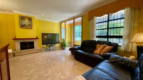 Foto 3 de Pis en venda a Carrer la Maigmona, 25, Centro, Sant Joan d'Alacant