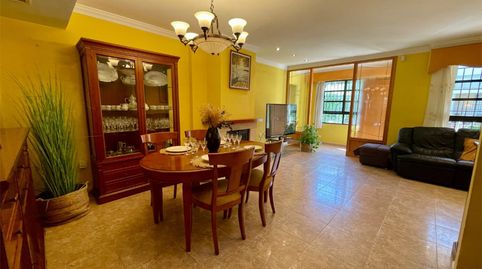 Foto 4 de Pis en venda a Carrer la Maigmona, 25, Centro, Sant Joan d'Alacant