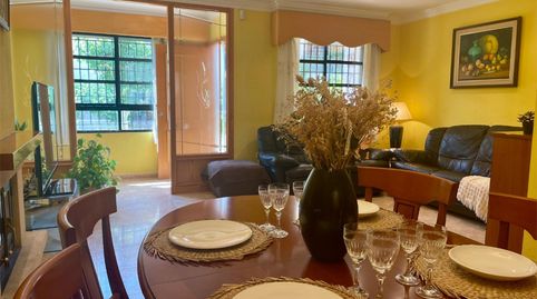 Foto 5 de Pis en venda a Carrer la Maigmona, 25, Centro, Sant Joan d'Alacant