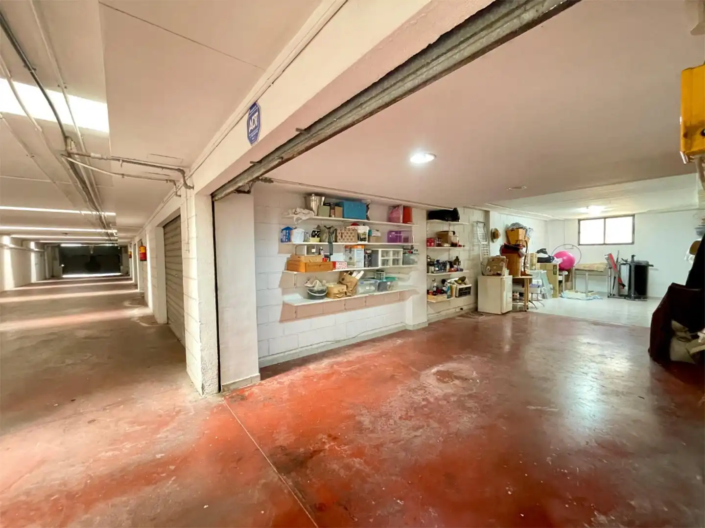 Pis en venda a Carrer la Maigmona, 25, Centro Pis en venda en Sant Joan d'Alacant amb Aire condicionat, Terrassa i Piscina