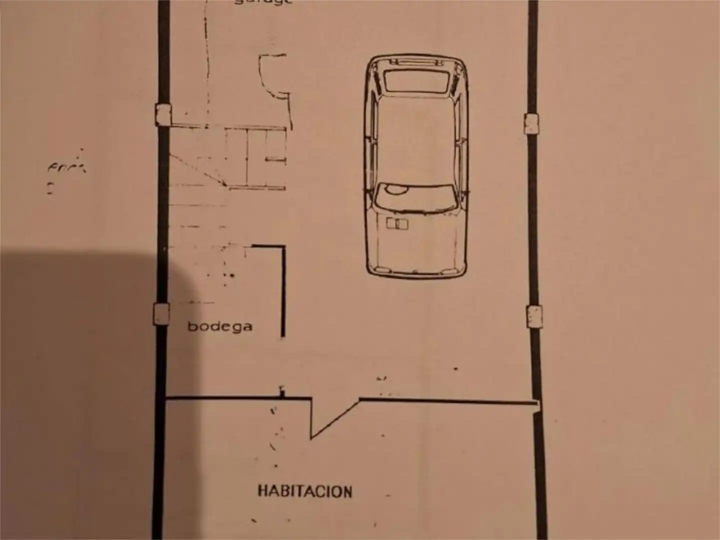 Pis en venda a Carrer la Maigmona, 25, Centro Pis en venda en Sant Joan d'Alacant amb Aire condicionat, Terrassa i Piscina