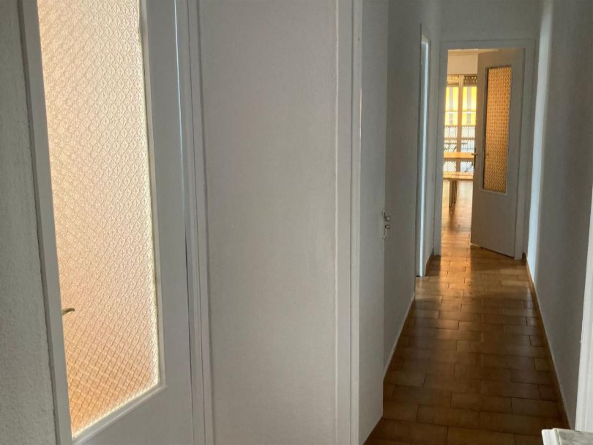 Flat to rent in  Córdoba Capital  with Air Conditioner, Heating and Terrace