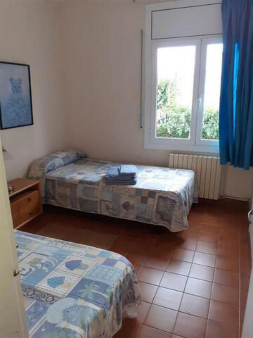 Apartment to rent in Coma-ruga platja