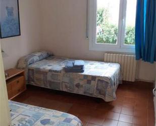 Apartment to rent in Coma-ruga platja