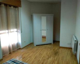 Bedroom of Flat to rent in Zamora Capital 