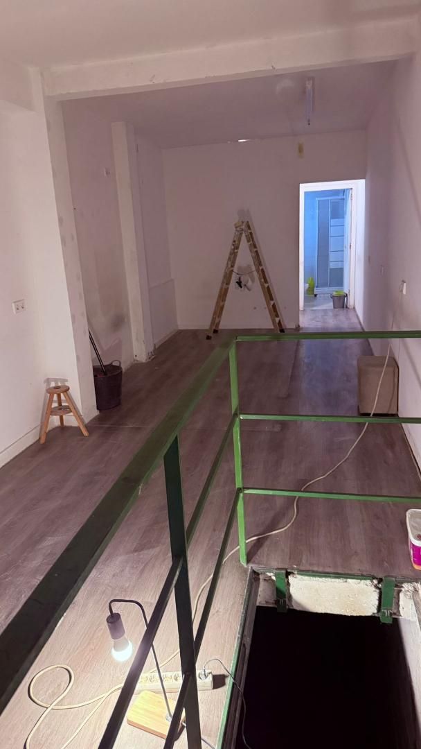 Premises for sale in  Barcelona Capital