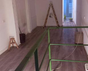 Premises for sale in  Barcelona Capital