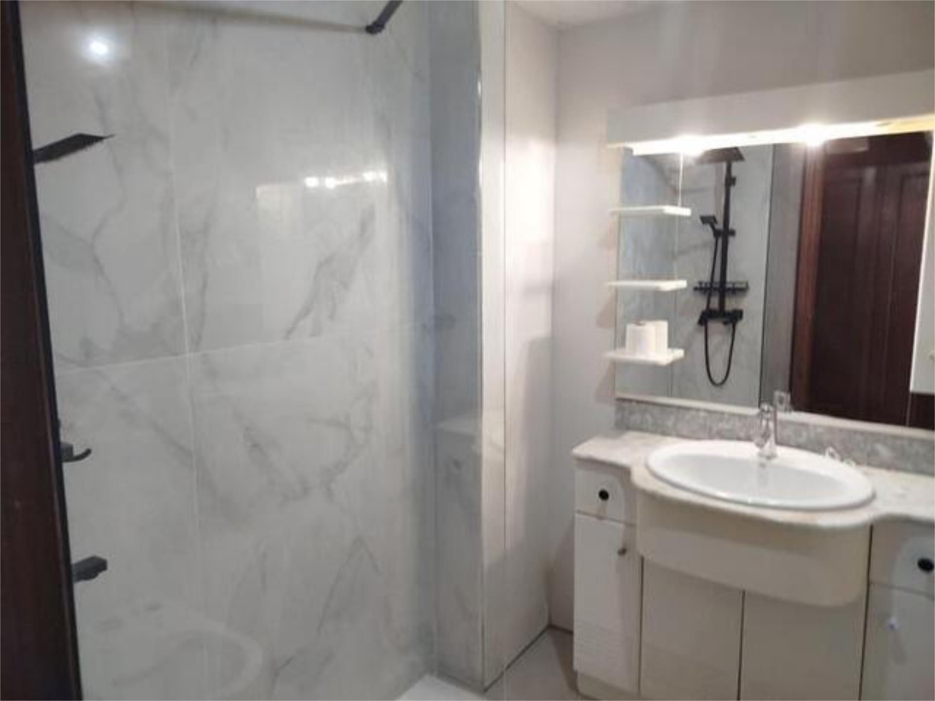 Apartament de lloguer a Universidad - Tenerías