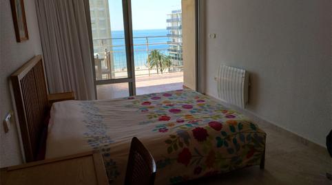 Foto 4 de Pis de lloguer a Calle Santander, 6, Playa Poniente, Benidorm