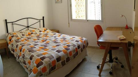 Foto 5 de Pis de lloguer a Calle Santander, 6, Playa Poniente, Benidorm