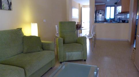 Photo 3 of Flat to rent in Carrer Cullera, 3, Nules, Castellón