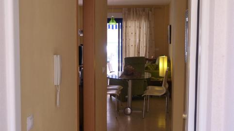 Photo 4 of Flat to rent in Carrer Cullera, 3, Nules, Castellón