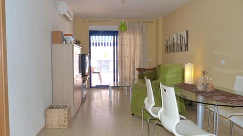 Photo 5 of Flat to rent in Carrer Cullera, 3, Nules, Castellón
