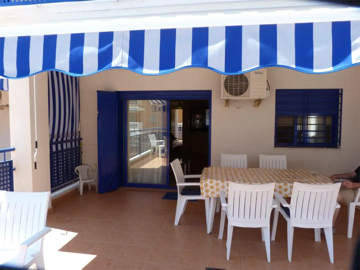 Pis de lloguer a Carrer Cullera, 3, Nules Pis de lloguer a Carrer Cullera, 3, Nules
