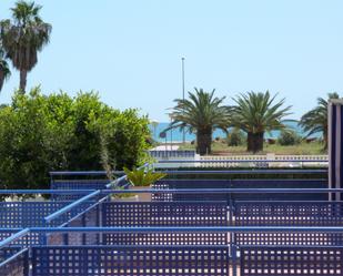 Flat to rent in Carrer Cullera, 3, Nules