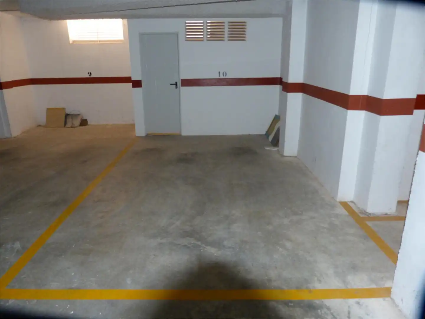 Pis de lloguer a Carrer Cullera, 3, Nules Pis de lloguer a Carrer Cullera, 3, Nules