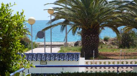 Photo 2 of Flat to rent in Carrer Cullera, 3, Nules, Castellón