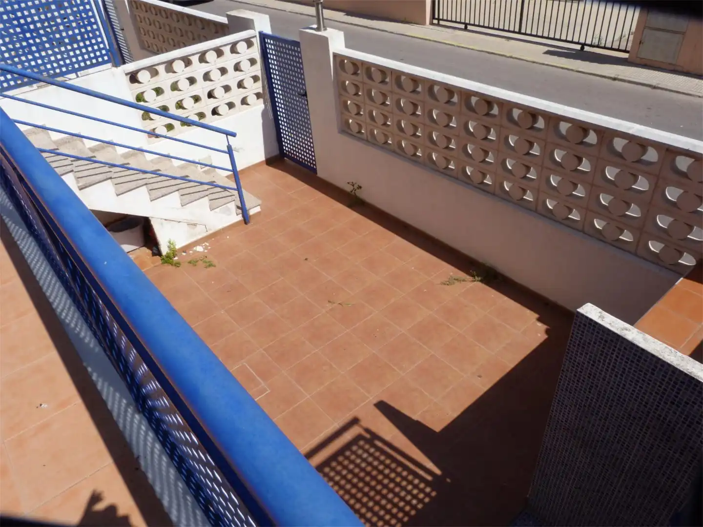 Pis de lloguer a Carrer Cullera, 3, Nules Pis de lloguer a Carrer Cullera, 3, Nules