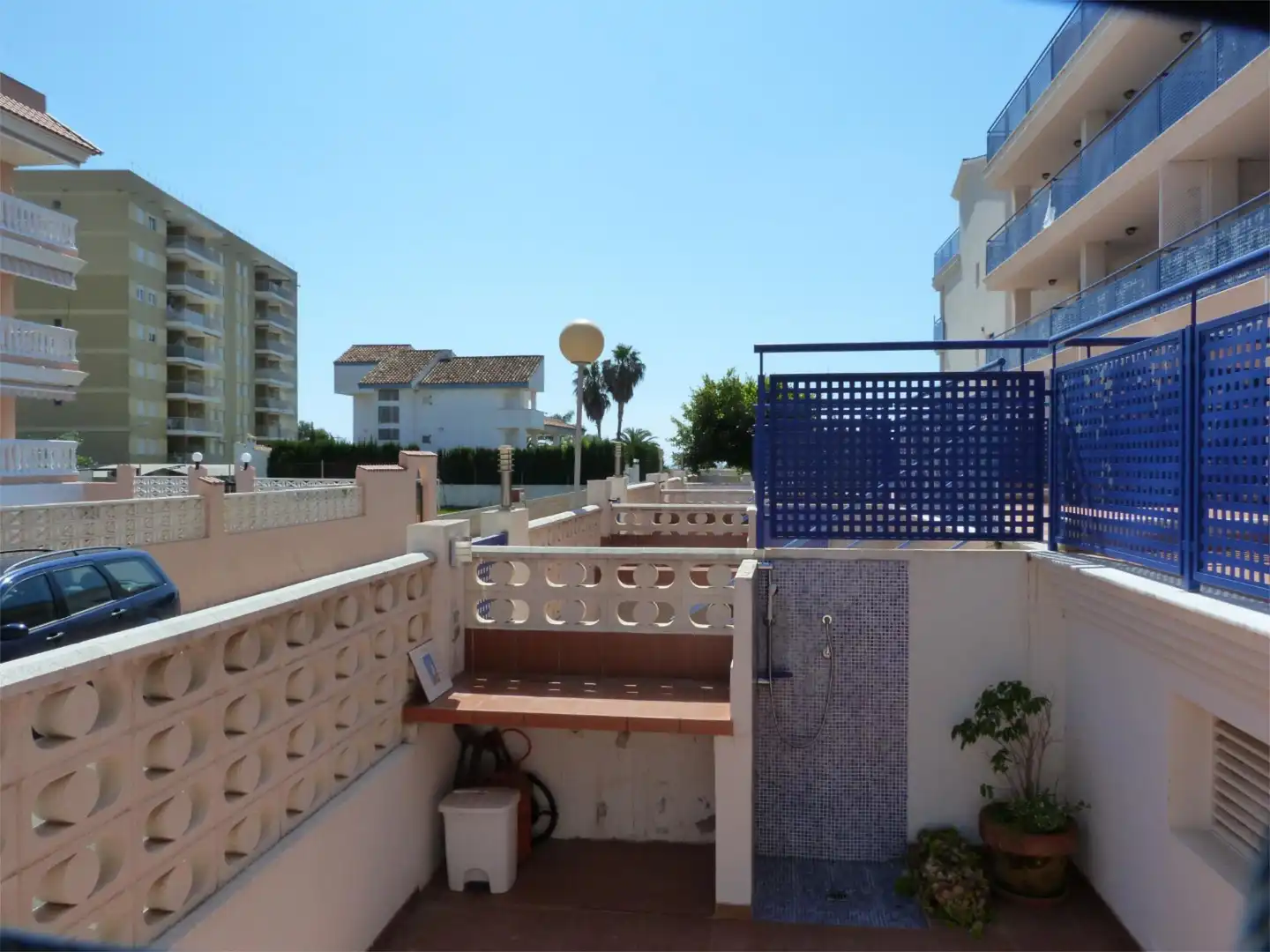 Pis de lloguer a Carrer Cullera, 3, Nules Pis de lloguer a Carrer Cullera, 3, Nules
