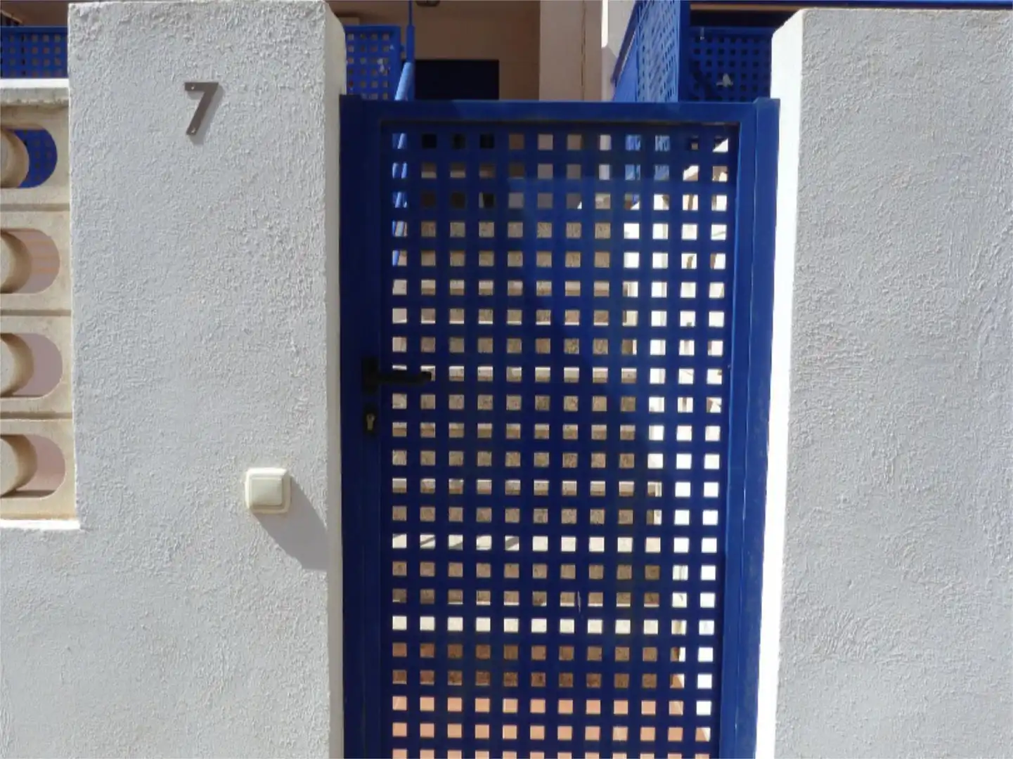Pis de lloguer a Carrer Cullera, 3, Nules Pis de lloguer a Carrer Cullera, 3, Nules