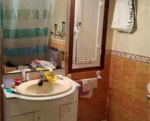 Bany de Casa o xalet en venda en Crecente