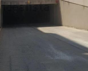 Exterior view of Garage to rent in  Murcia Capital